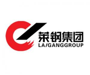 莱钢集团
