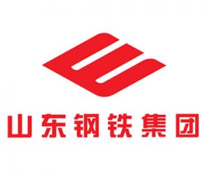 山东钢铁集团